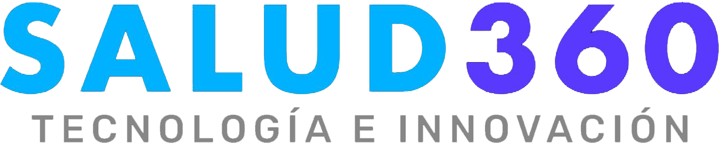 Salud360